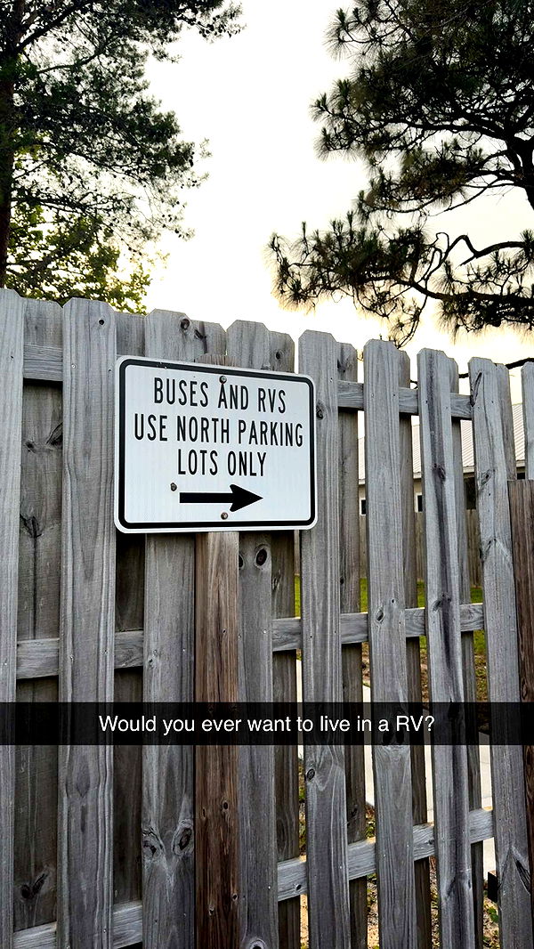 mckinley_1 image ~ Altpins