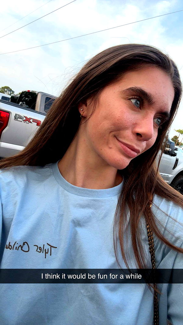 mckinley_1 image ~ Altpins