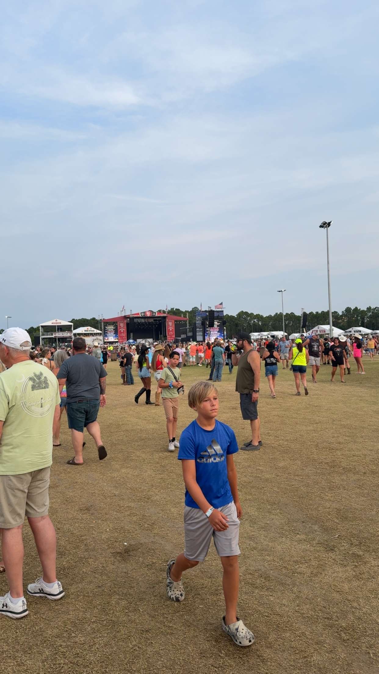 mckinley_1 snapchat image archive image