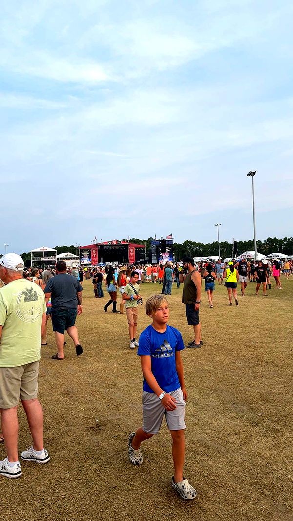 mckinley_1 image ~ Altpins