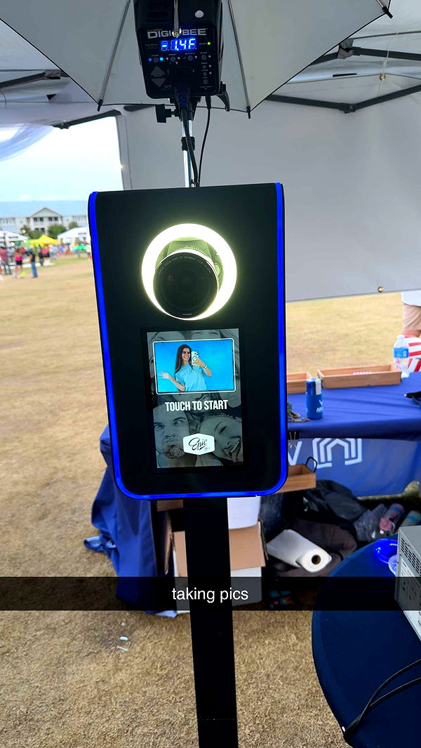 mckinley_1 image ~ Altpins