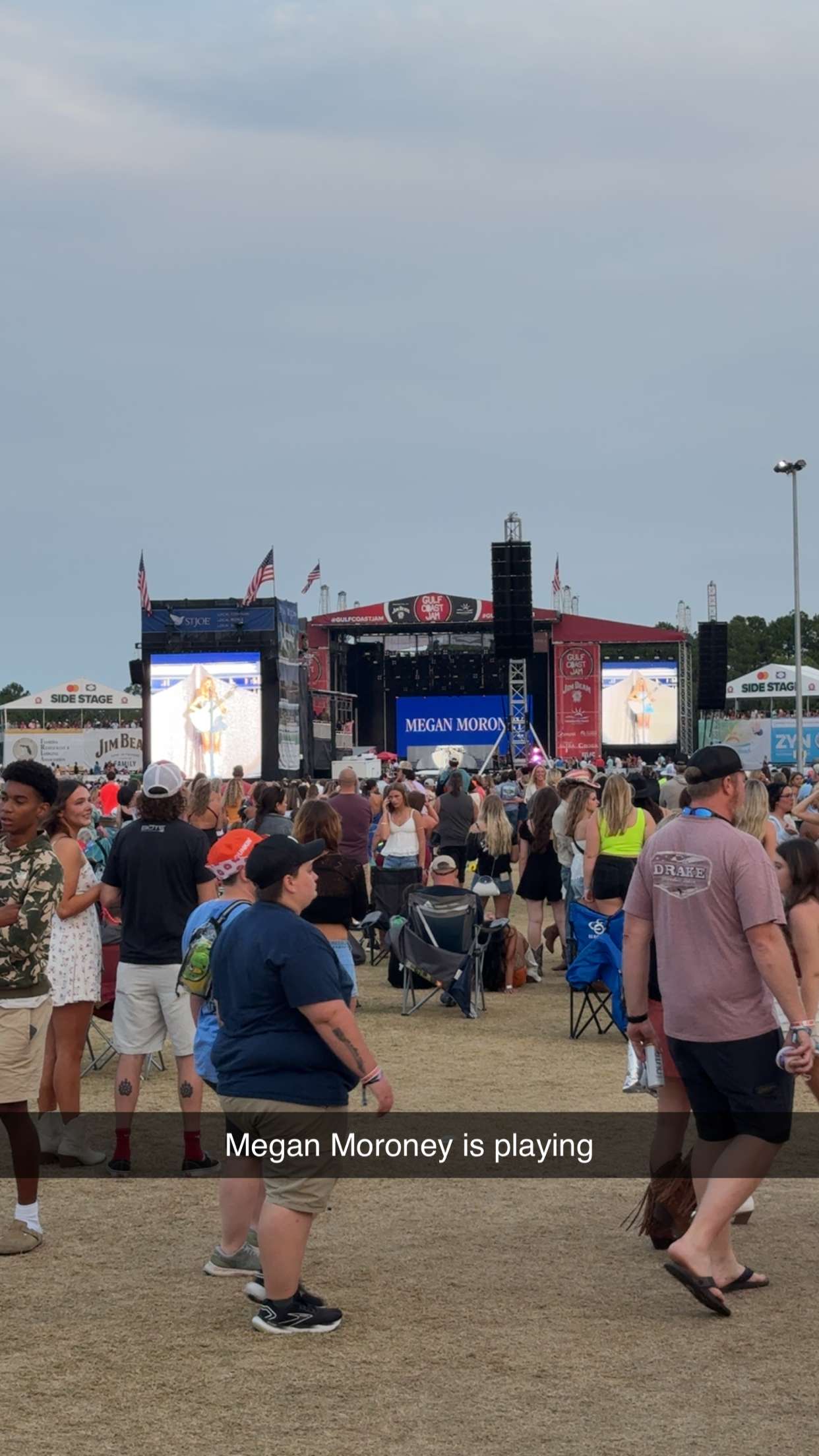 mckinley_1 snapchat image archive image