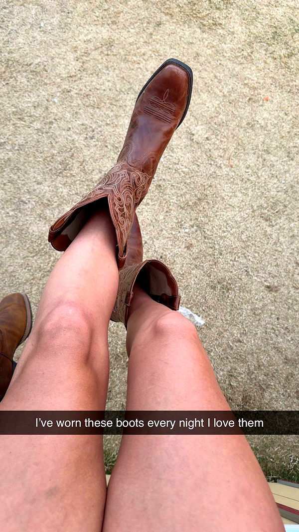 mckinley_1 image ~ Altpins