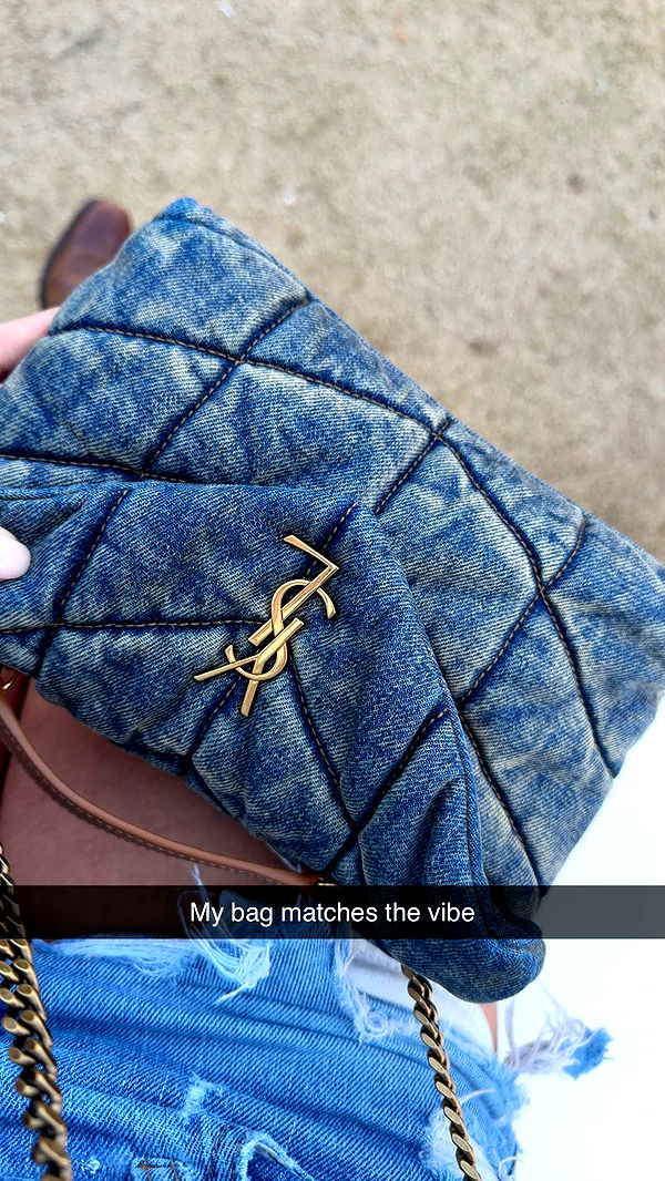 mckinley_1 image ~ Altpins