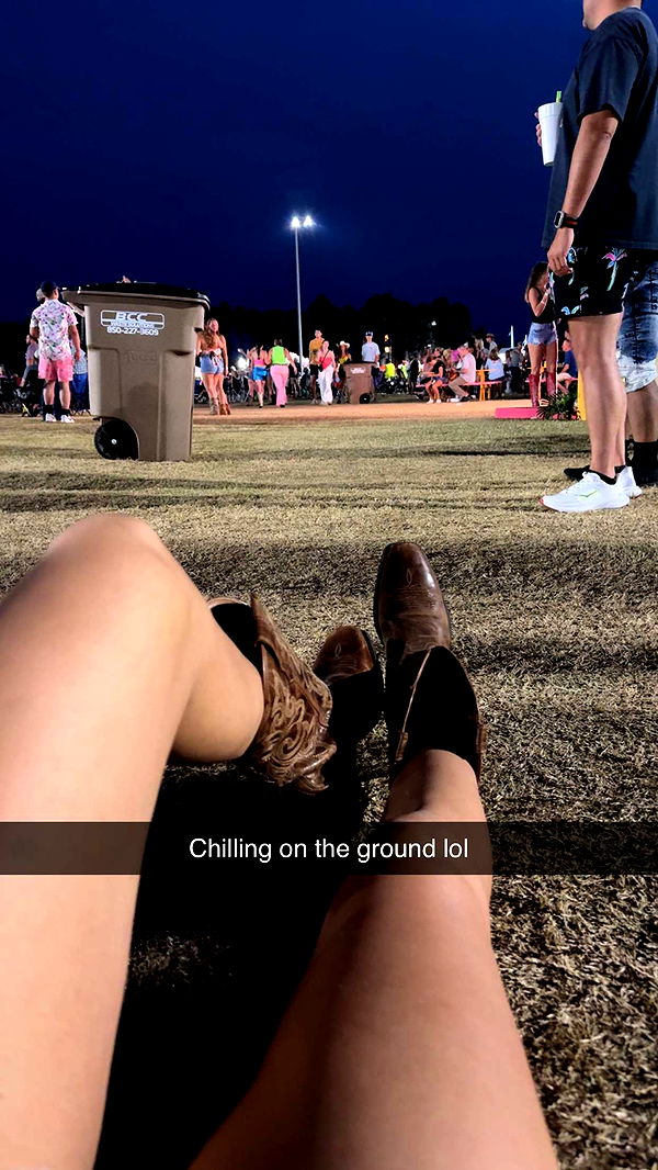 mckinley_1 image ~ Altpins