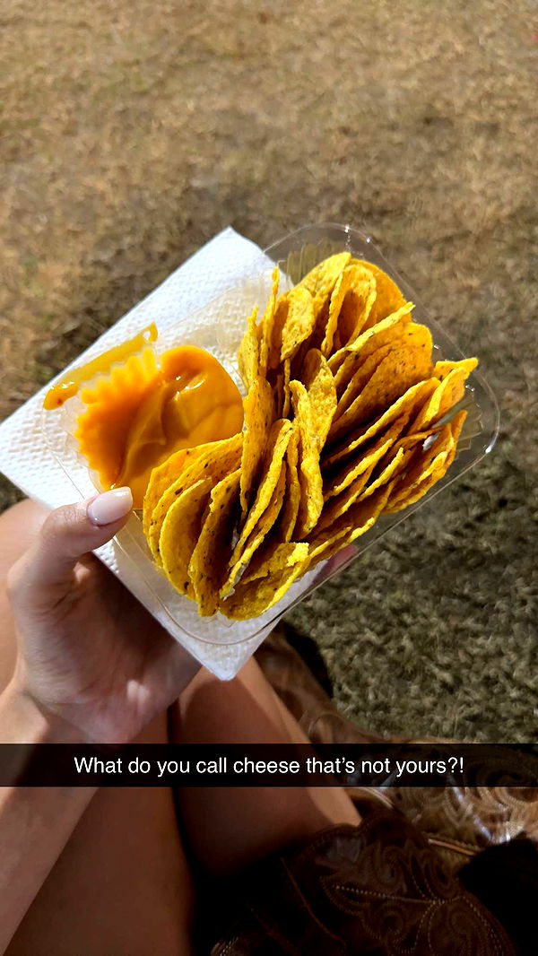 mckinley_1 image ~ Altpins