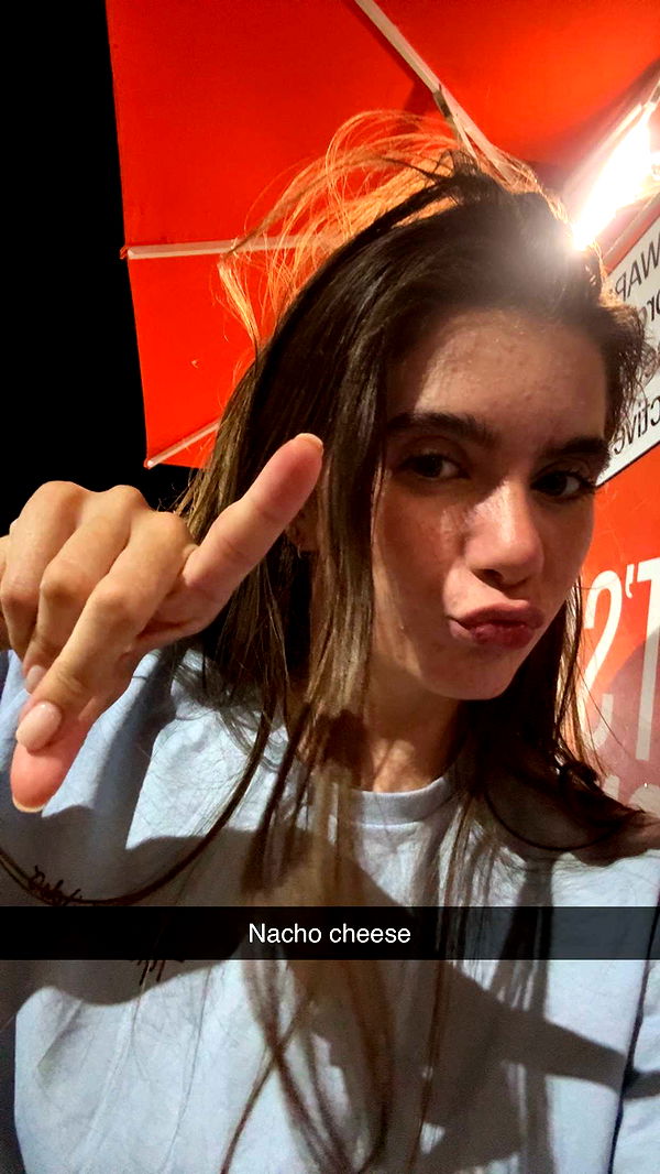 mckinley_1 image ~ Altpins