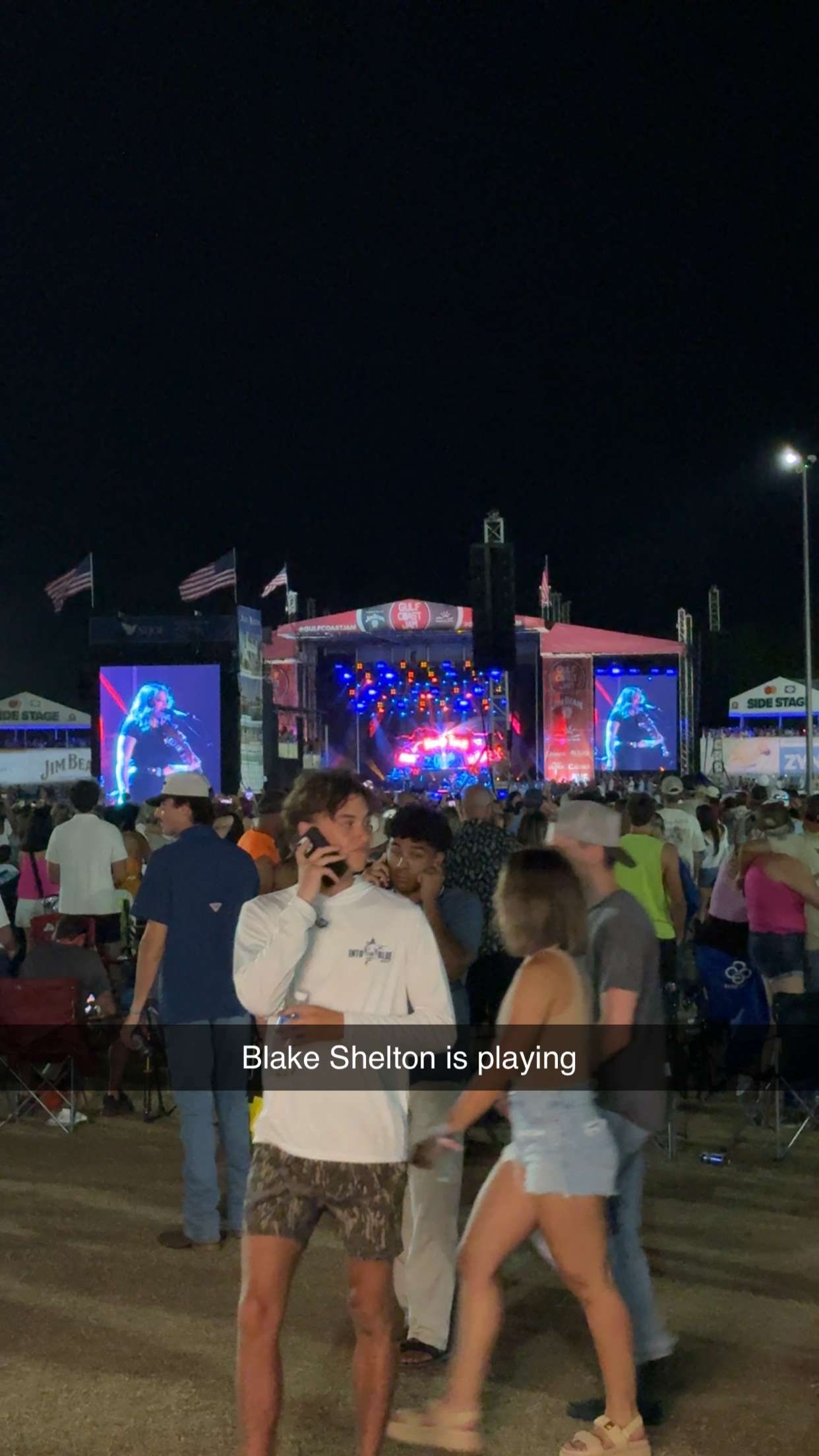 mckinley_1 snapchat image archive image