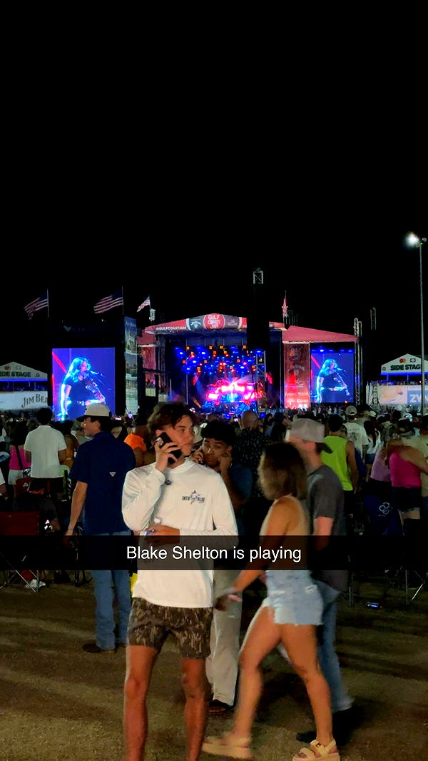 mckinley_1 image ~ Altpins