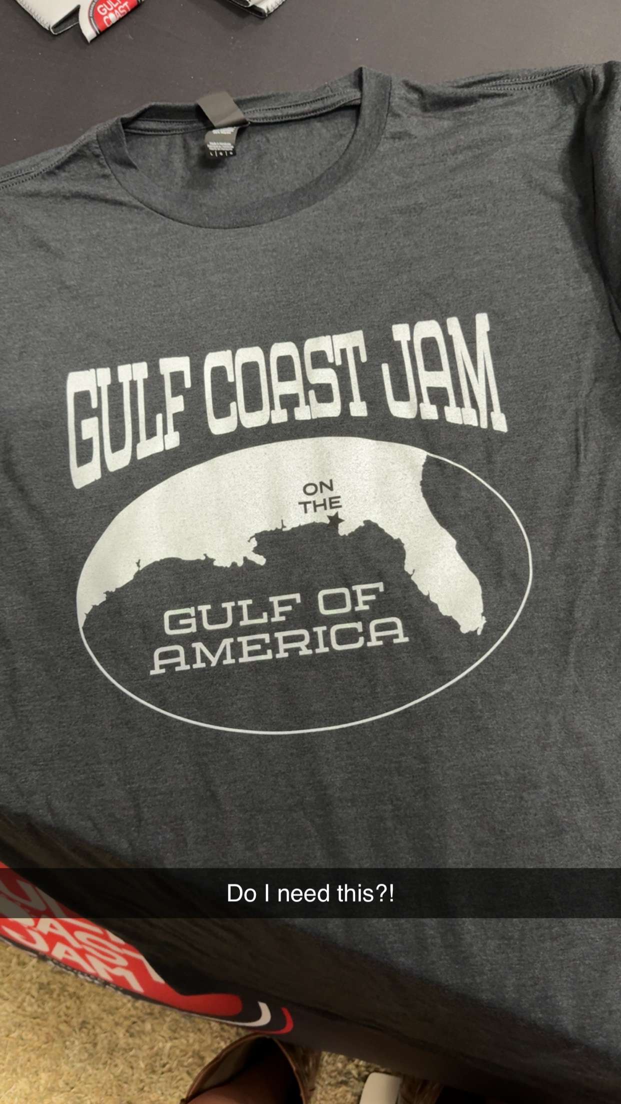 mckinley_1 snapchat image archive image