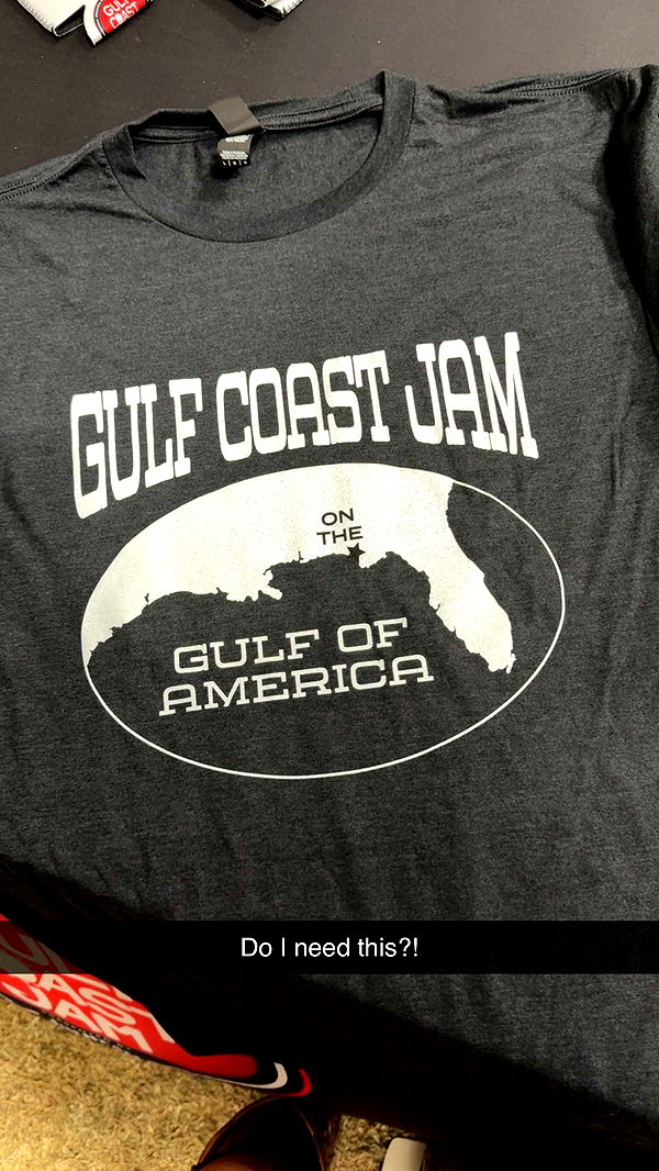 mckinley_1 image ~ Altpins