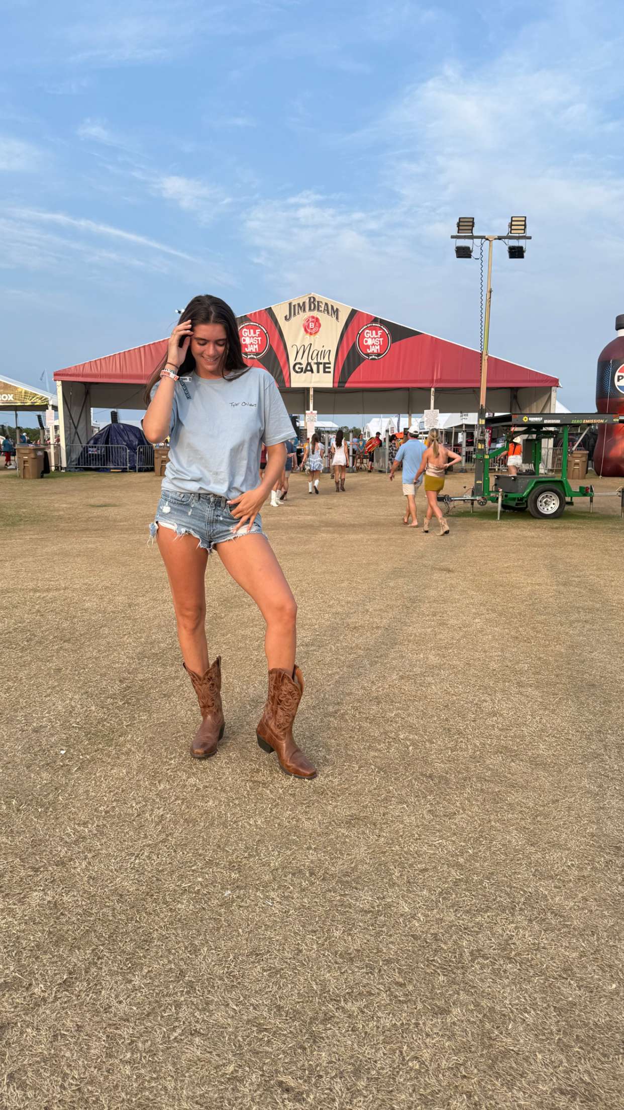 mckinley_1 snapchat image archive image