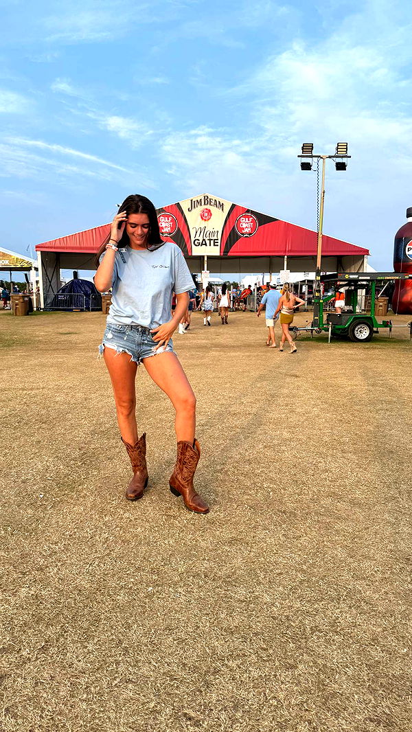 mckinley_1 image ~ Altpins