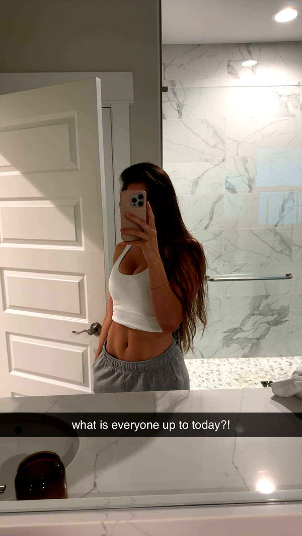 mckinley_1 image ~ Altpins