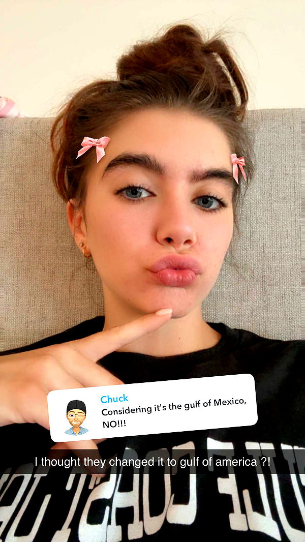 mckinley_1 image ~ Altpins