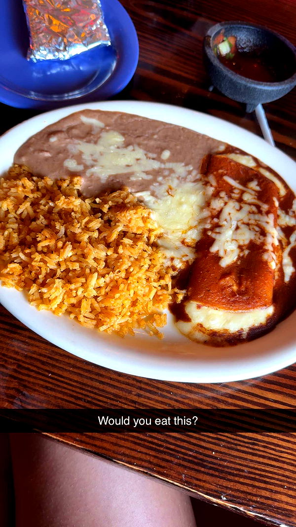 mckinley_1 image ~ Altpins