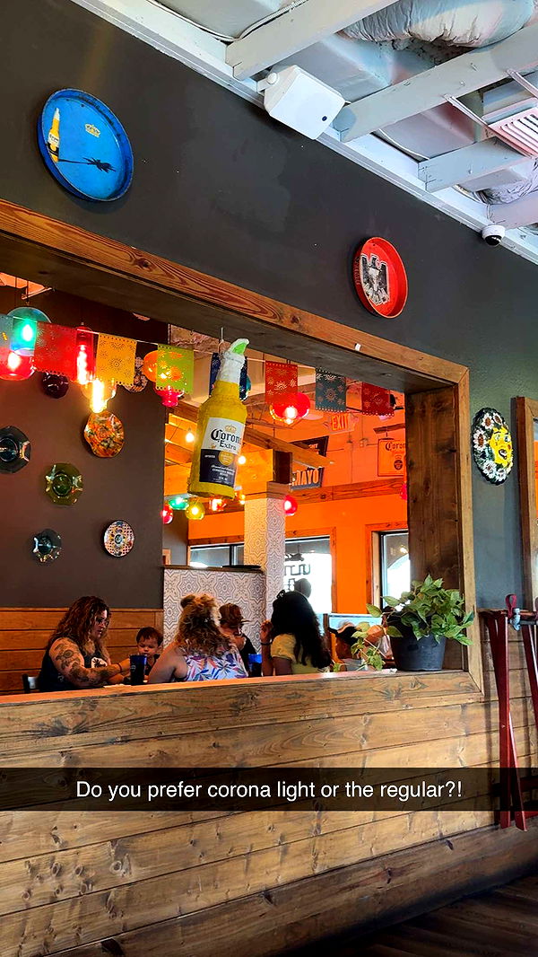 mckinley_1 image ~ Altpins