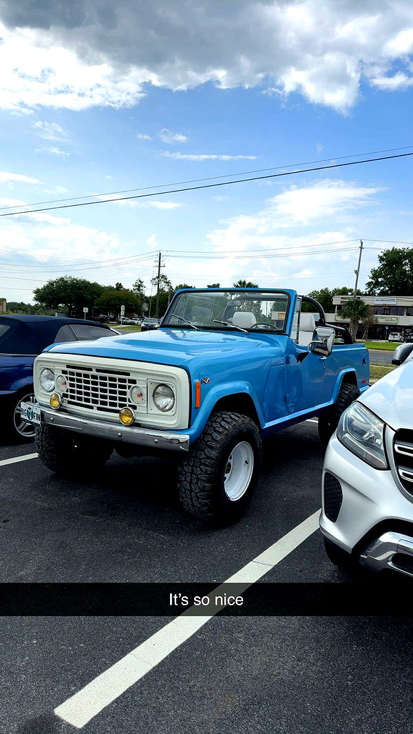 mckinley_1 image ~ Altpins