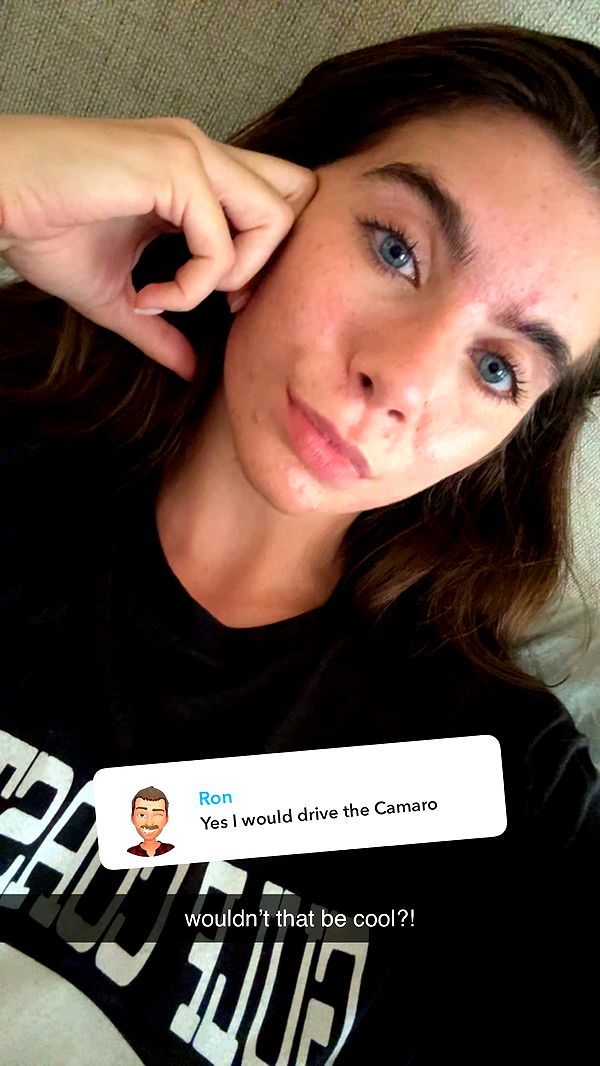 mckinley_1 image ~ Altpins