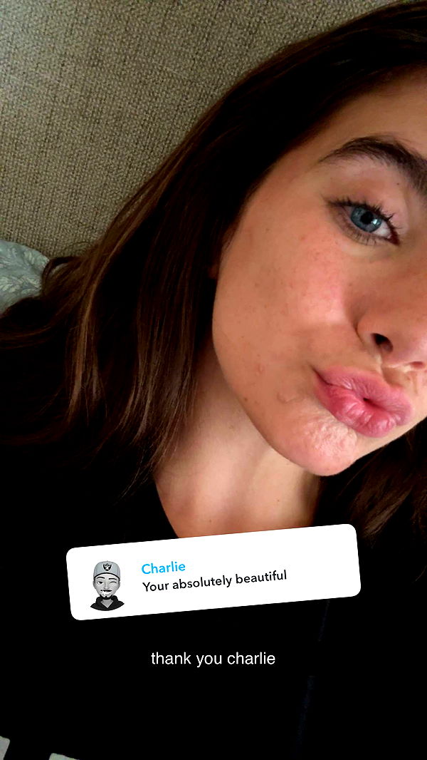 mckinley_1 image ~ Altpins