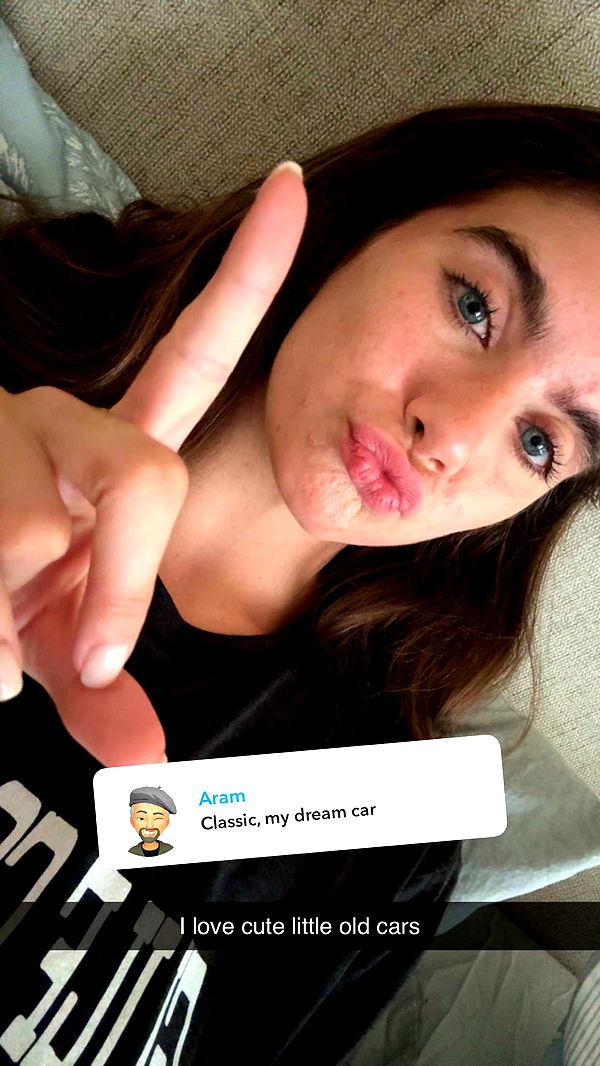 mckinley_1 image ~ Altpins