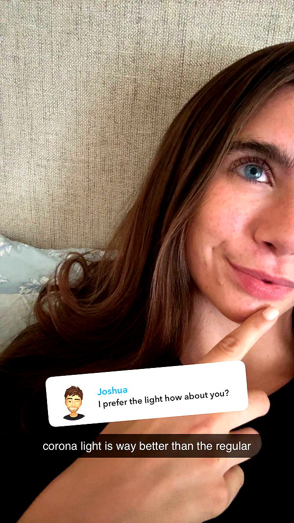 mckinley_1 image ~ Altpins