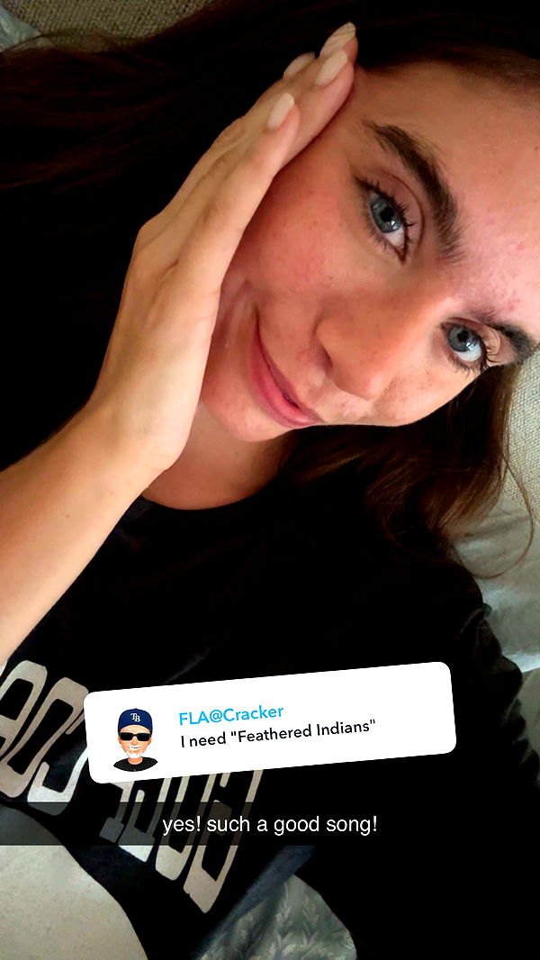 mckinley_1 image ~ Altpins