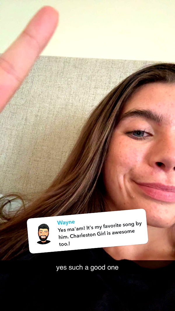 mckinley_1 image ~ Altpins