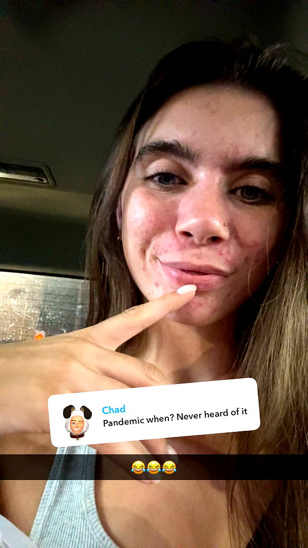 mckinley_1 image ~ Altpins