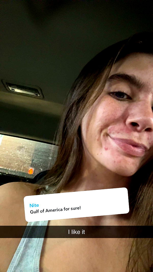 mckinley_1 image ~ Altpins