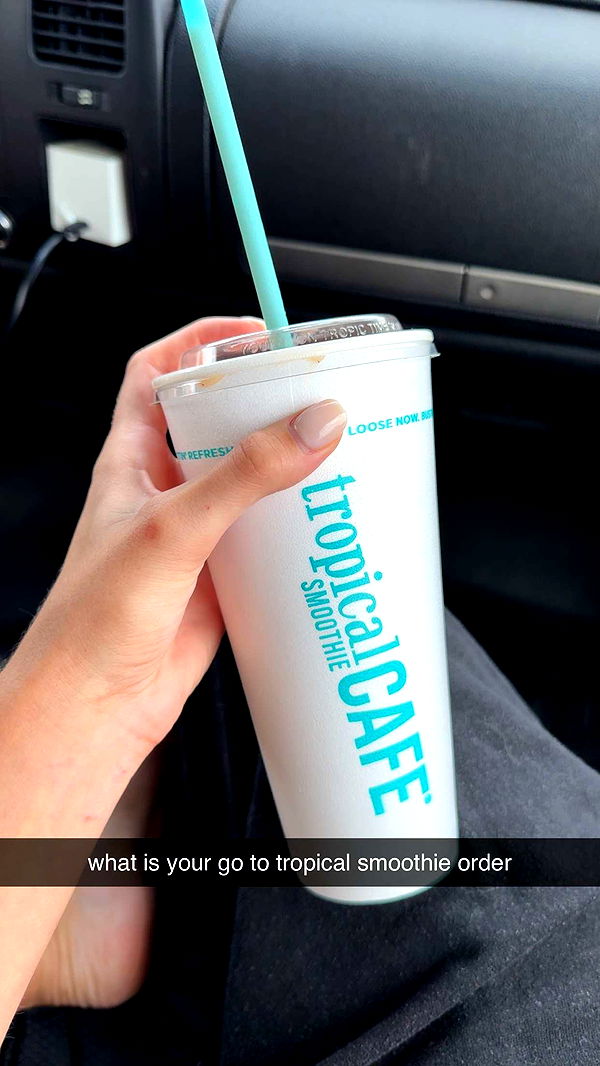 mckinley_1 image ~ Altpins