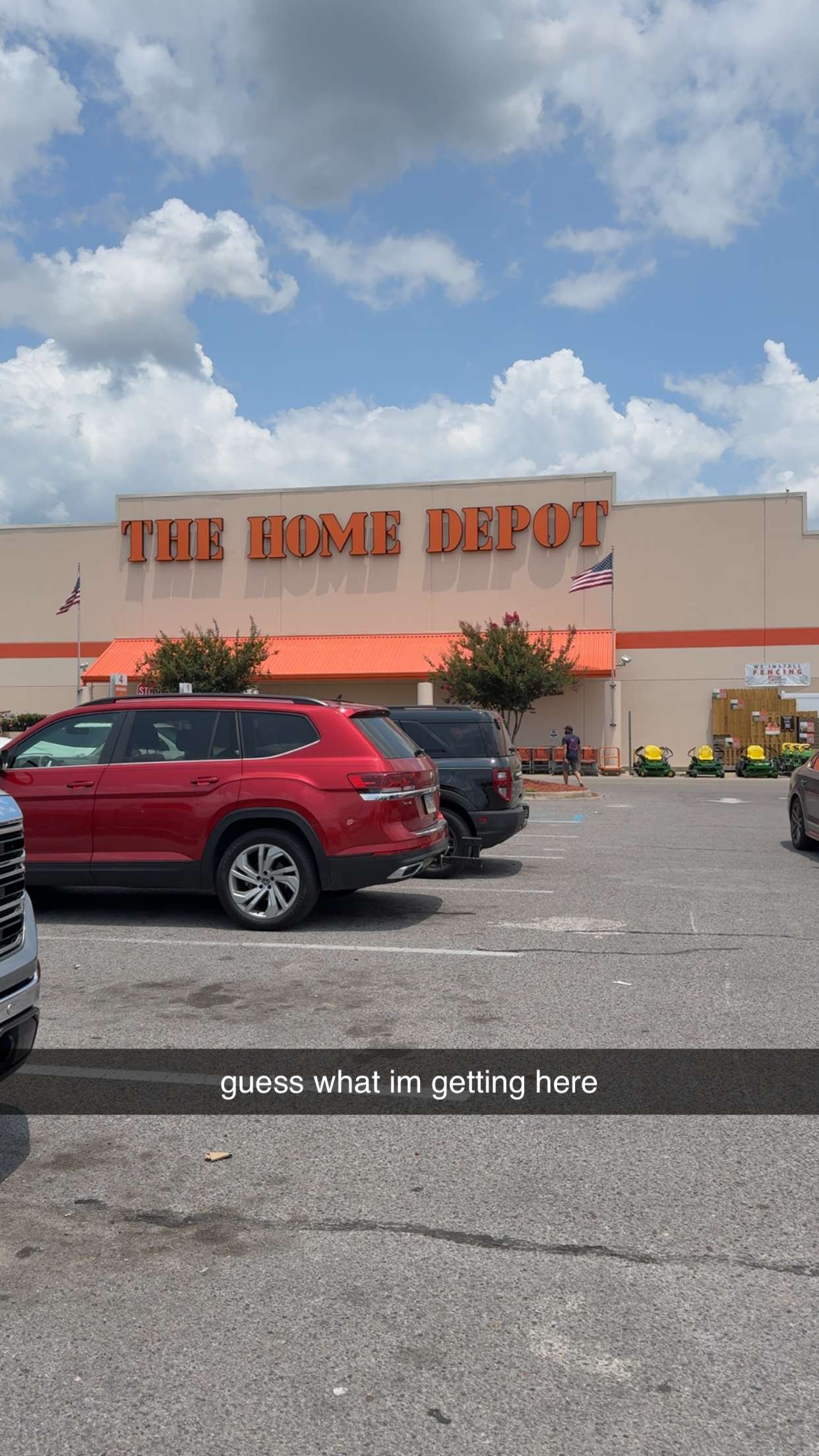 mckinley_1 snapchat image archive image