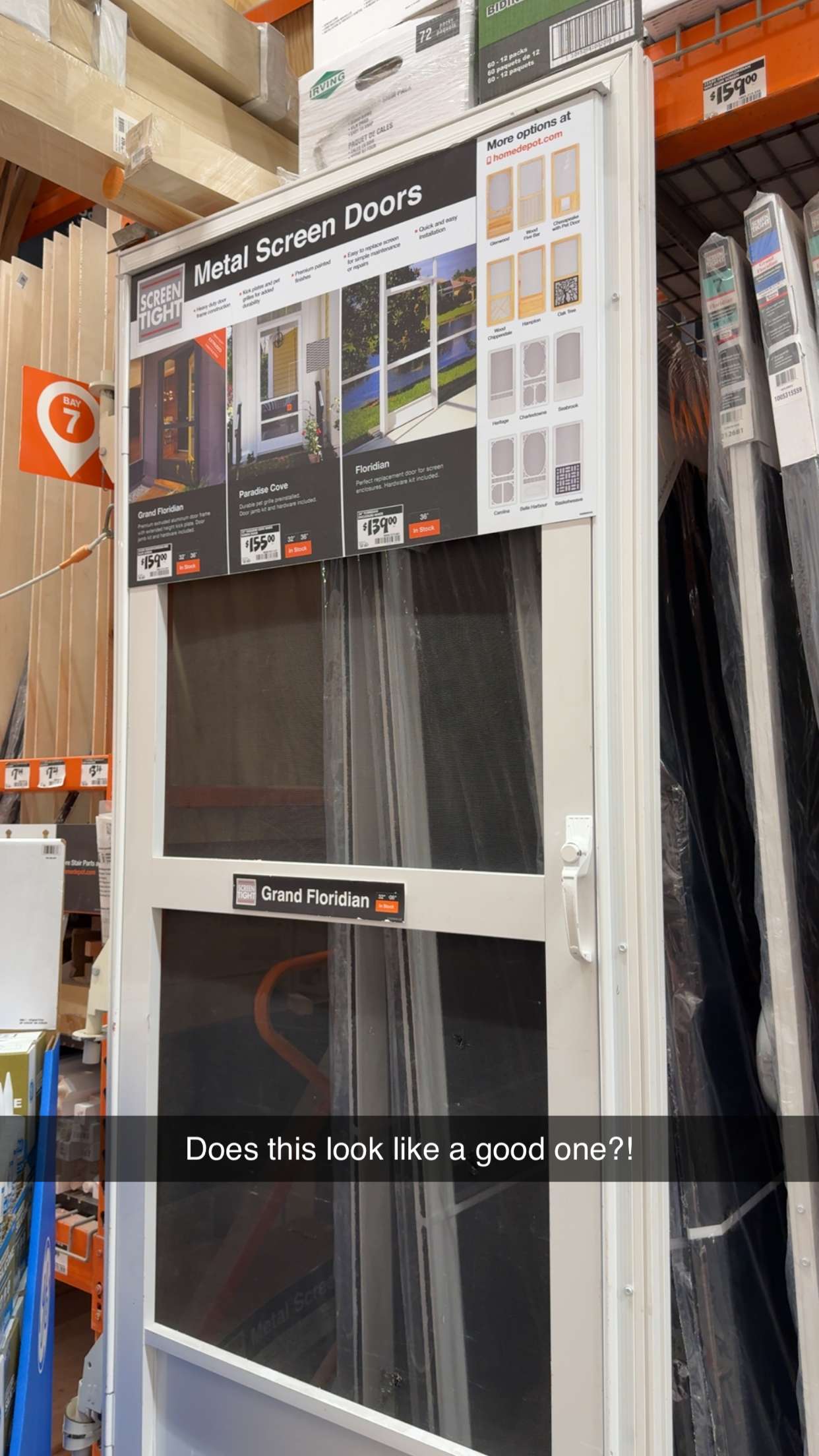 mckinley_1 snapchat image archive image