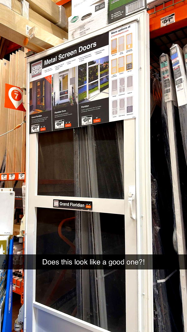 mckinley_1 image ~ Altpins