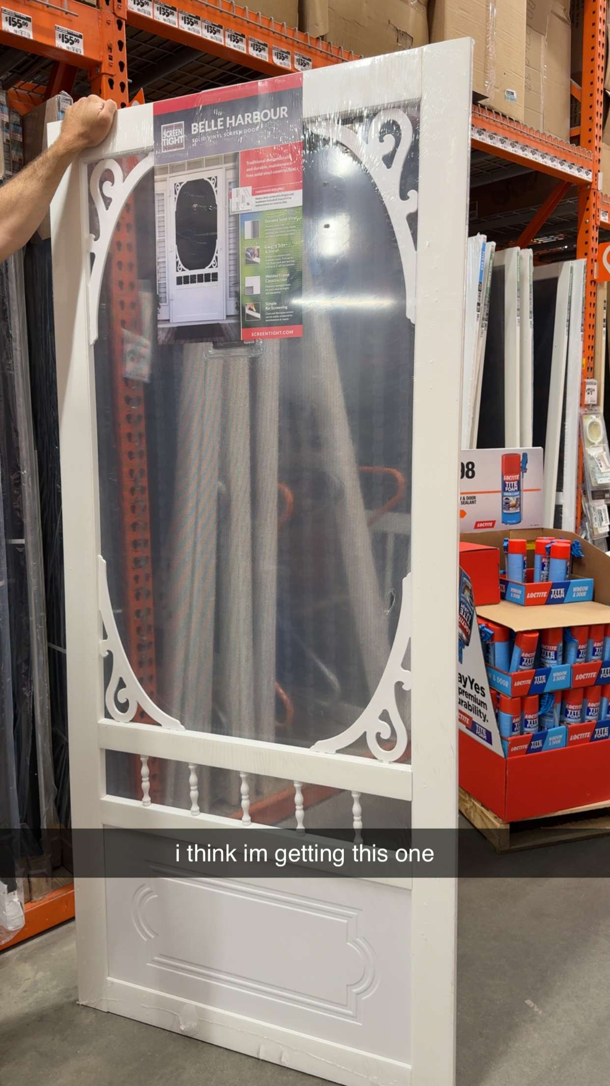 mckinley_1 snapchat image archive image