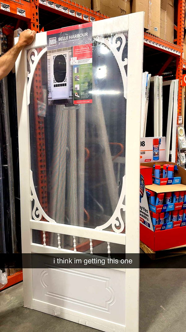 mckinley_1 image ~ Altpins