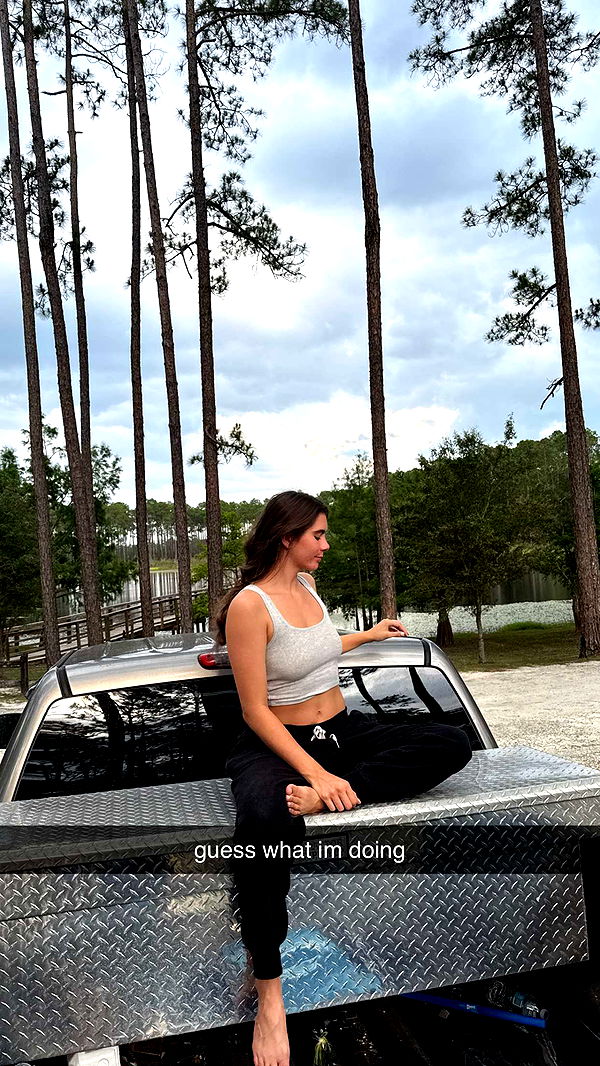 mckinley_1 image ~ Altpins