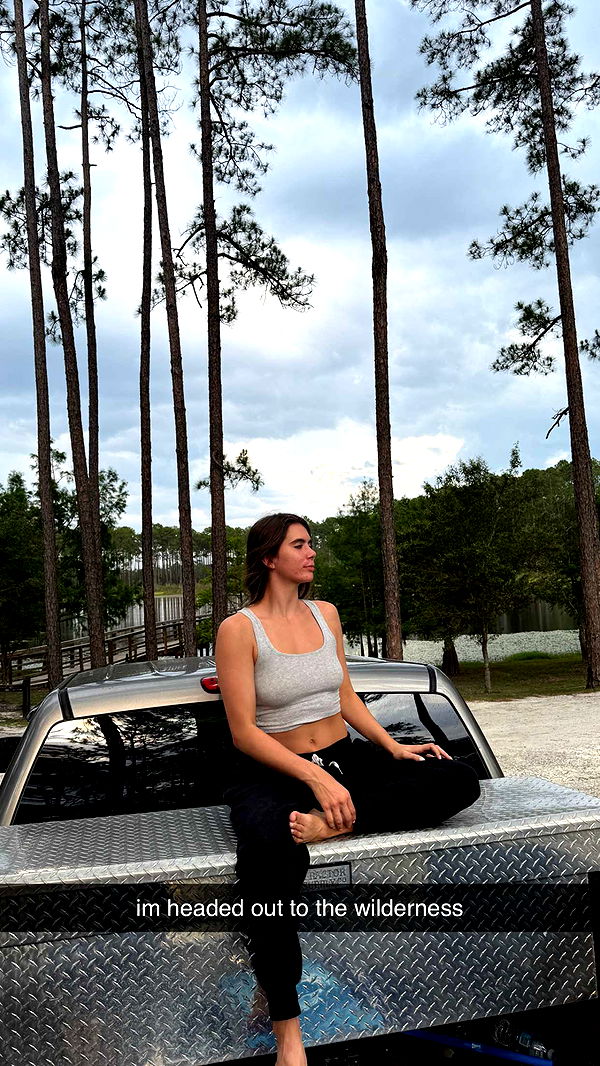 mckinley_1 image ~ Altpins