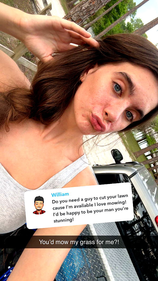 mckinley_1 image ~ Altpins