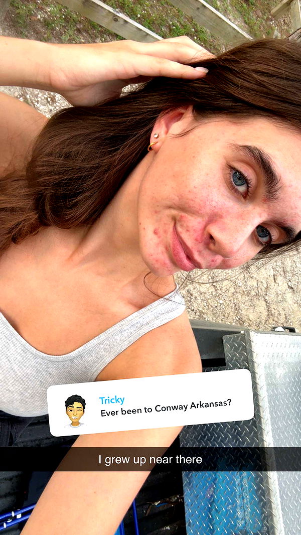 mckinley_1 image ~ Altpins