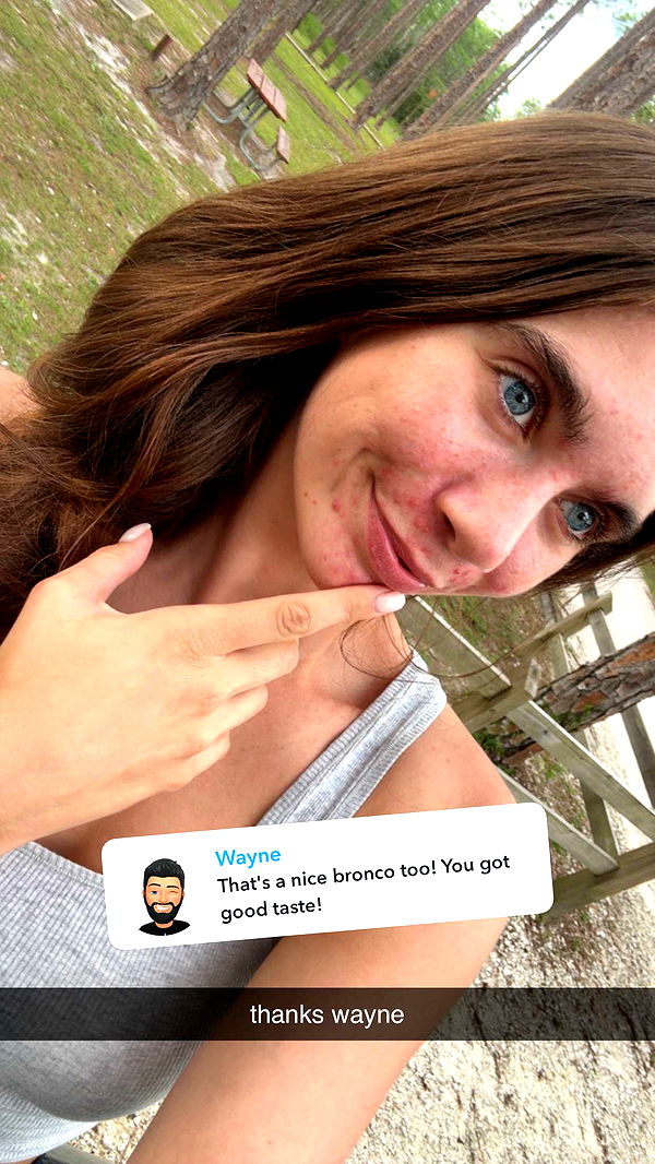 mckinley_1 image ~ Altpins