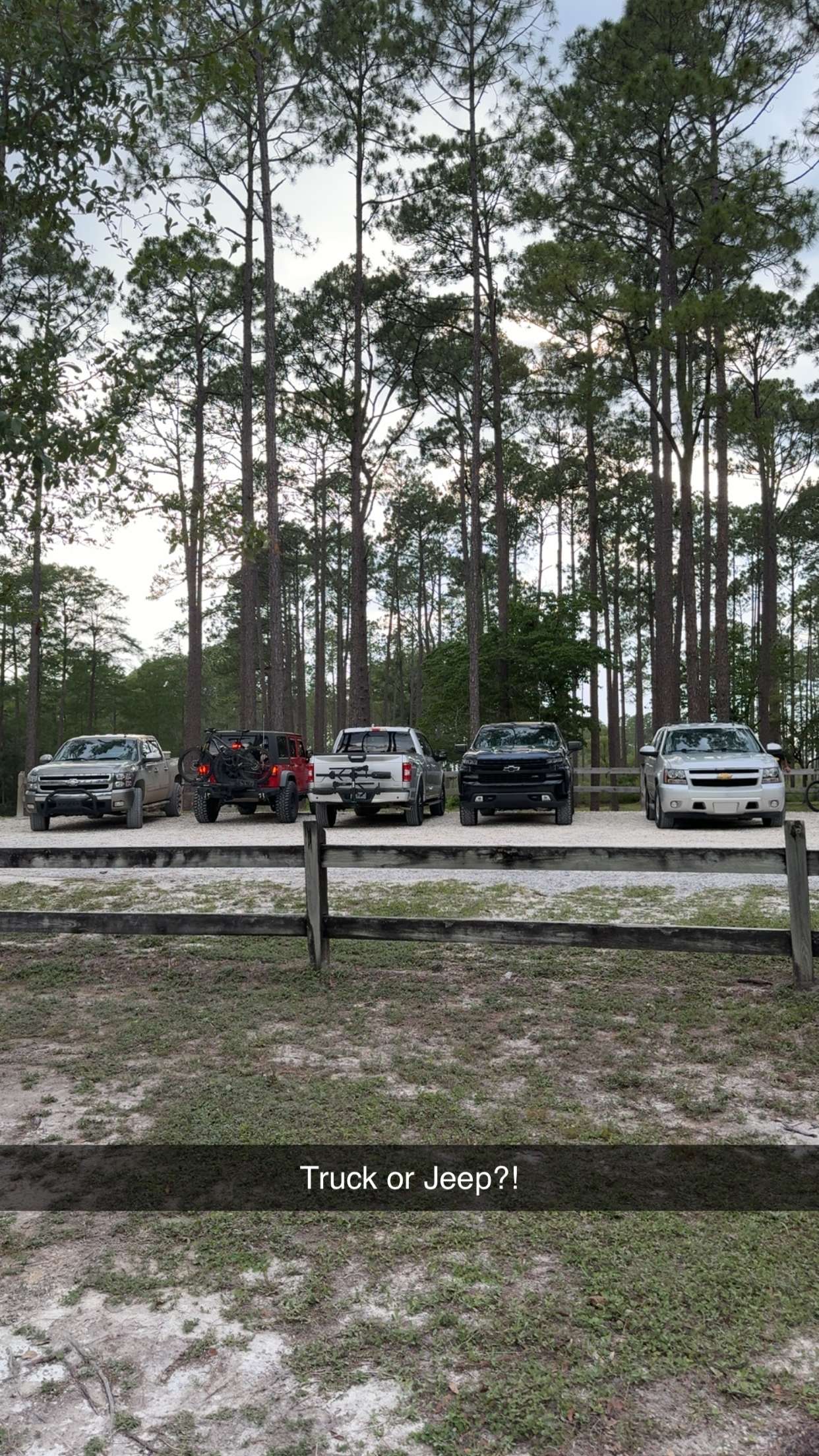 mckinley_1 snapchat image archive image