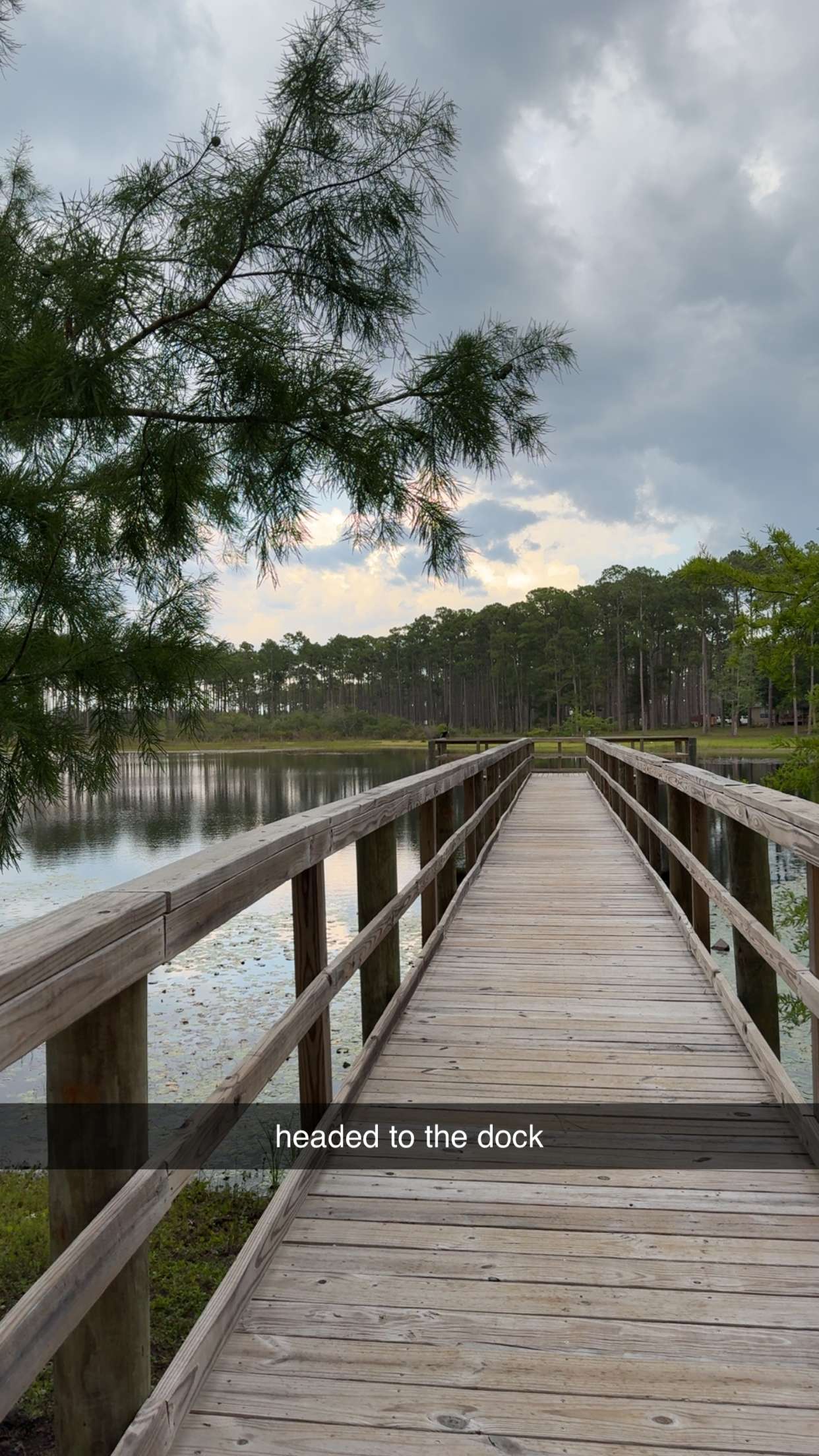 mckinley_1 snapchat image archive image