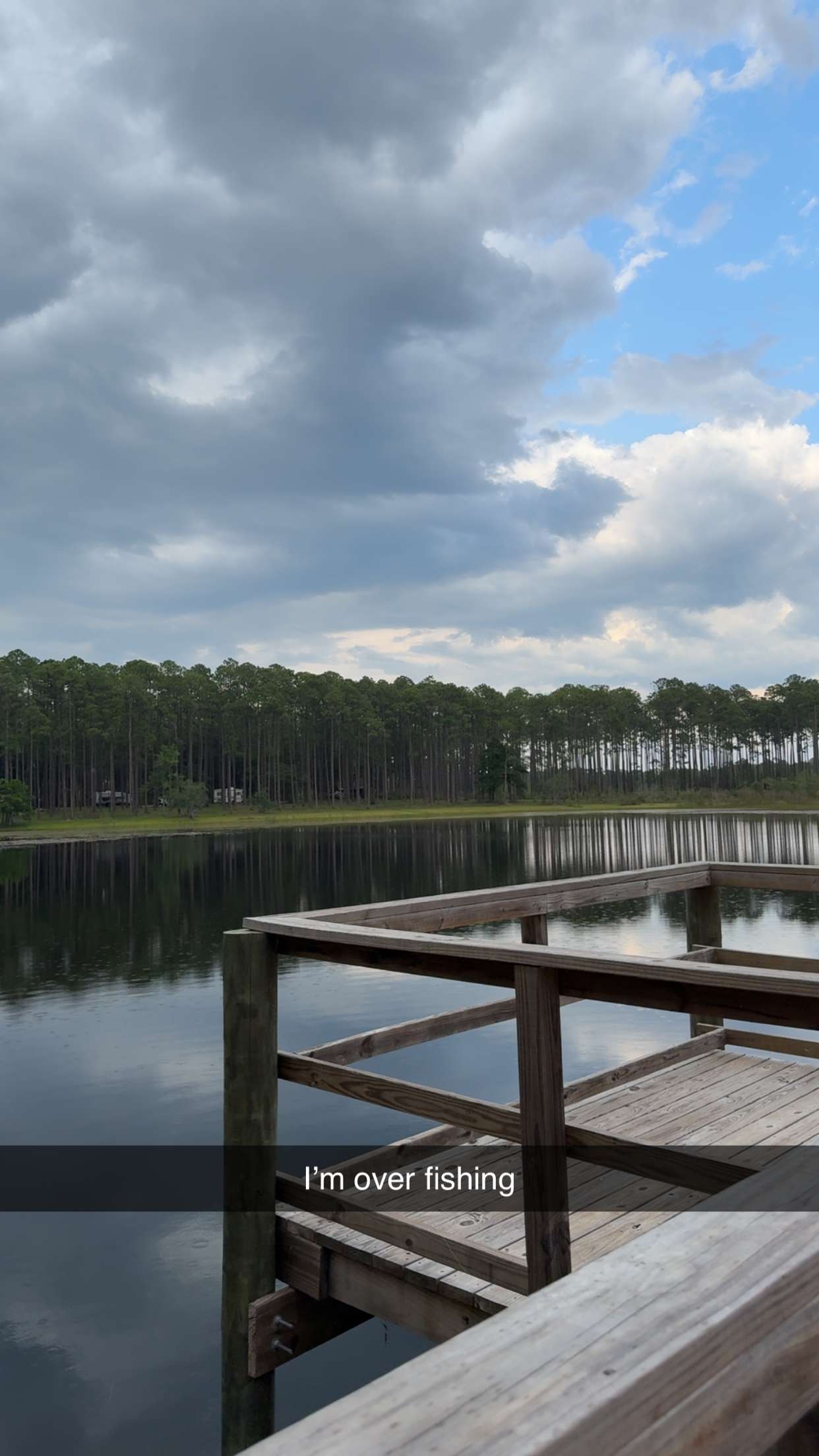 mckinley_1 snapchat image archive image