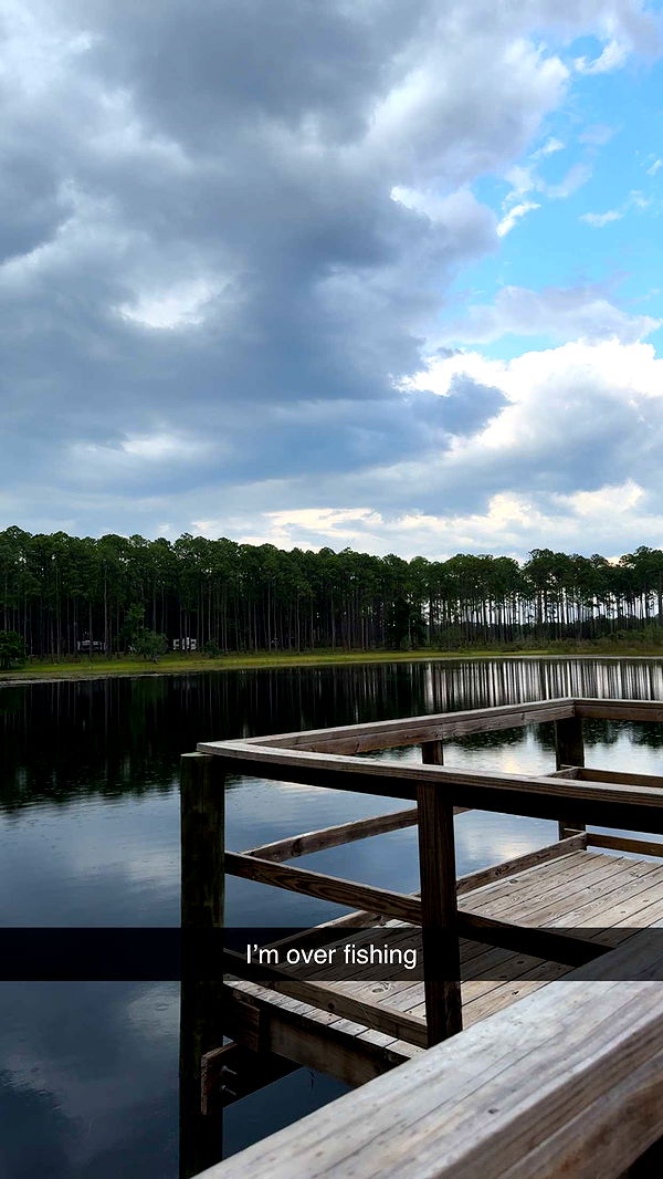 mckinley_1 image ~ Altpins