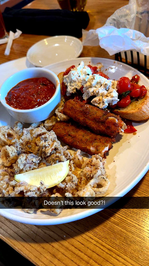 mckinley_1 image ~ Altpins