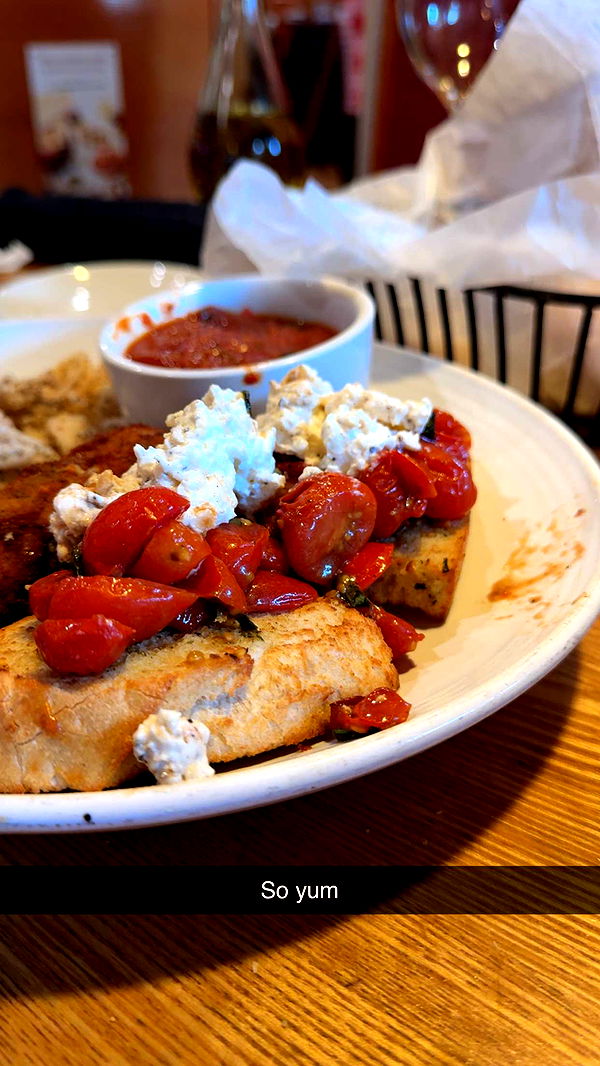 mckinley_1 image ~ Altpins