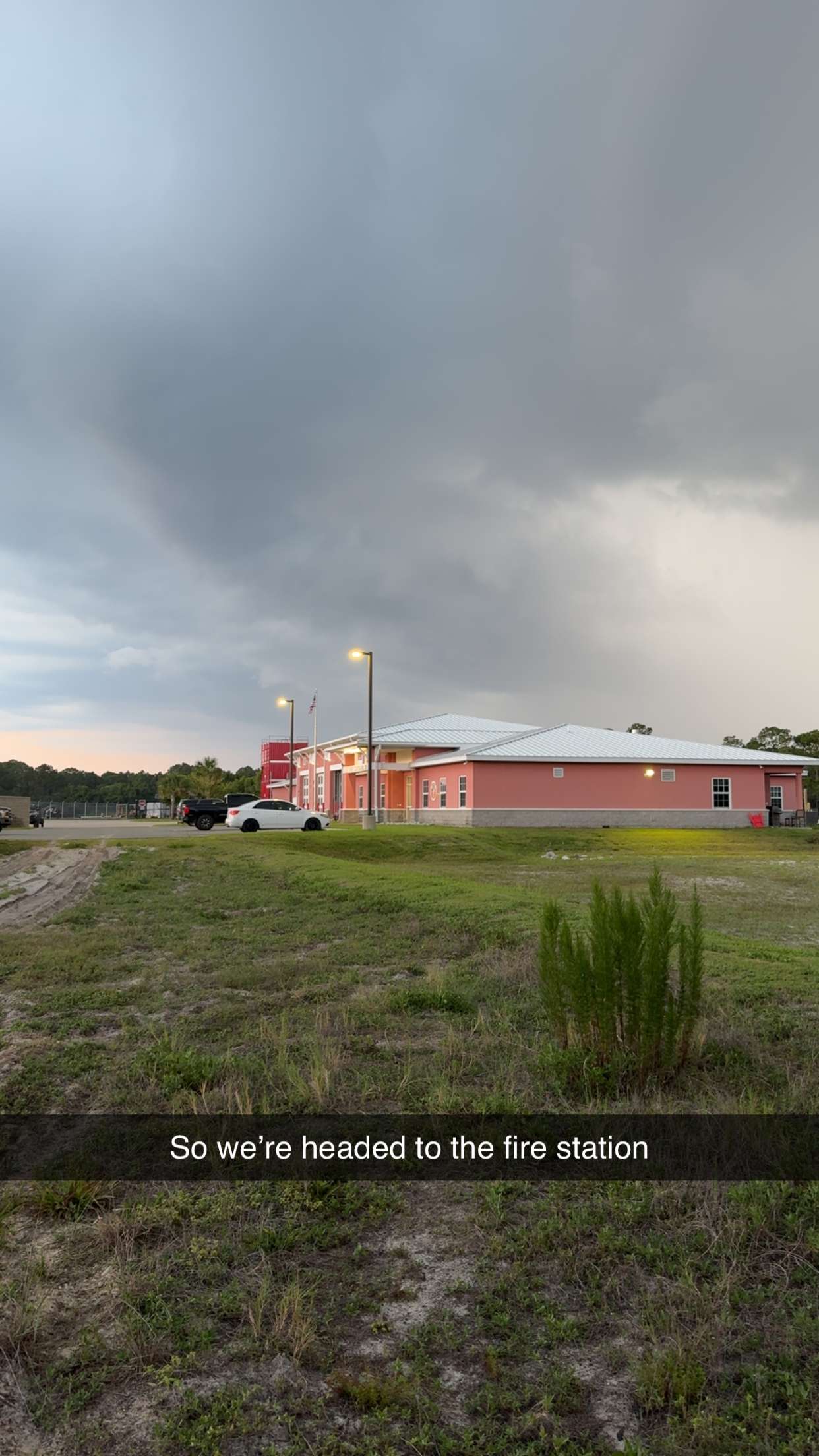 mckinley_1 snapchat image archive image