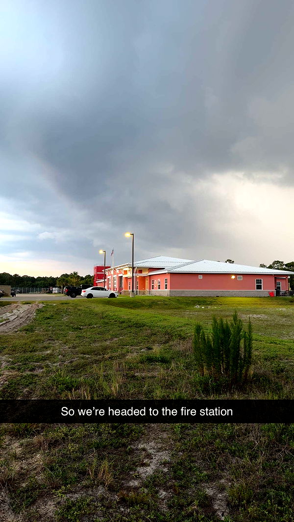 mckinley_1 image ~ Altpins