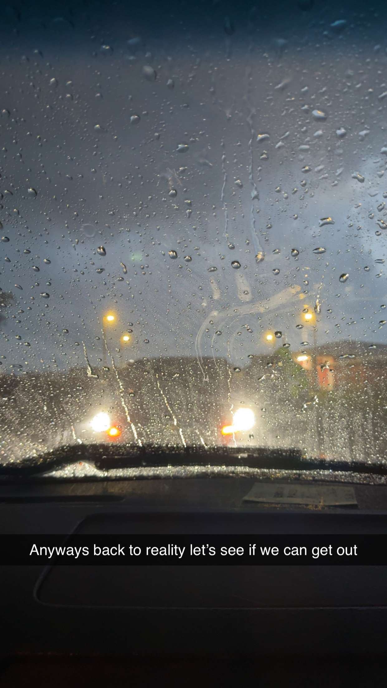 mckinley_1 snapchat image archive image